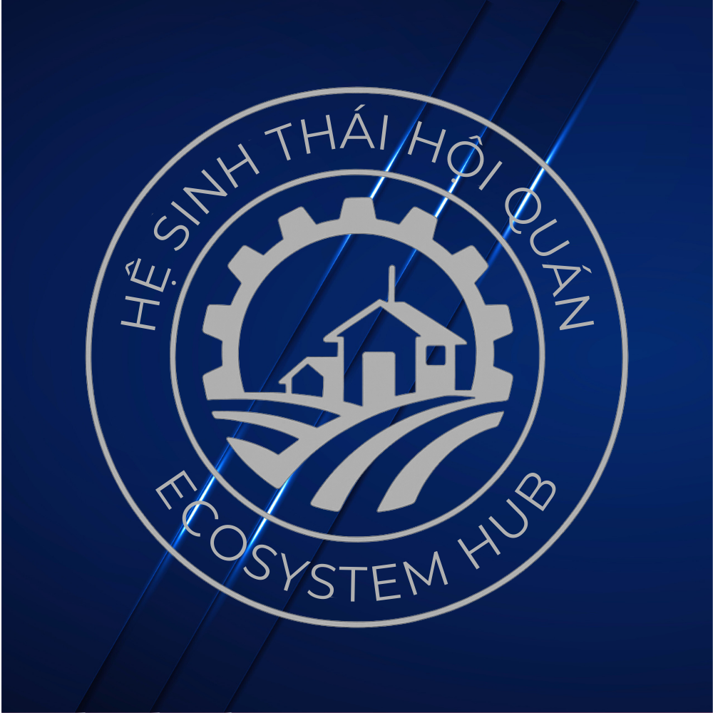 Hệ Sinh Thái Hội Quán